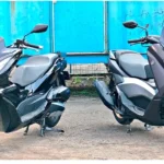 Perbandingan Yamaha NMax vs Honda PCX: Mana yang Lebih Unggul?