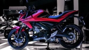 Motor Sport vs Motor Touring: Mana yang Lebih Cocok?