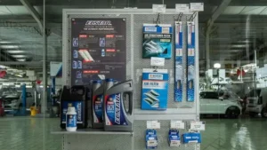 Tips Cepat Bedakan Spare Part Palsu – Wajib Tahu Biar Gak Tertipu!