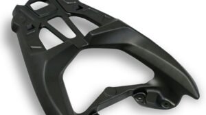 Spare Part Yamaha Kini Tersedia Online