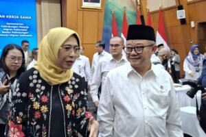 Tiga Pria Ditangkap di Nunukan karena Mencuri Spare Part Ekskavator