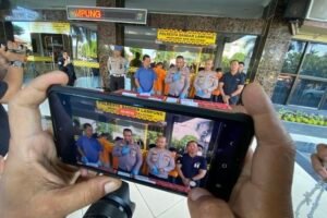 Tips Memilih Sparepart Motor Berkualitas dengan Harga Terjangkau