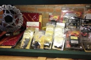 Tips Aman Beli Onderdil Online tanpa Tertipu