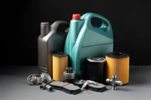 Mengenal Perbedaan Sparepart OEM Aftermarket dan KW yang Perlu Anda Tahu