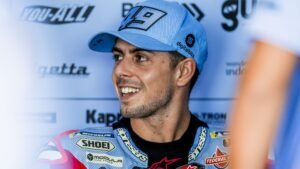 Fabio Di Giannantonio