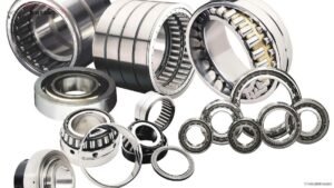 Risiko Mengganti Spare Part Original (ORI) dengan Spare Part Modifikasi