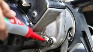 Berapa Lama Harus Mengganti Oli Gardan?