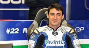 Iván Felipe Silva Morales