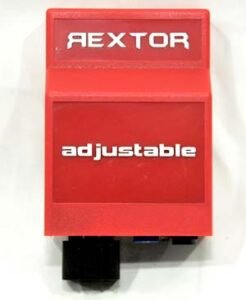 CDI Racing Motor: Lebih dari Sekadar Pemantik Api, Kunci Performa Maksimal