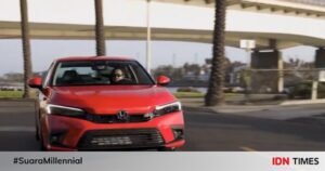 GeminiPress: Antara Potensi dan Tantangan Akses