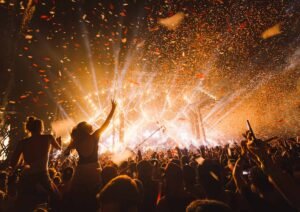 GeminiPress: Evolusi Blog Anda Menuju Kesempurnaan, Sekarang dengan Domain Baru!