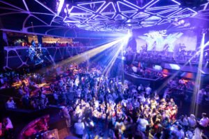 GeminiPress: Transformasi Website Anda dengan Kekuatan AI – Saat Ini Aktif di salmon-gnat-650590.hostingersite.com