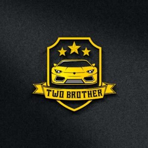 GeminiPress: Transformasi Website Anda Dimulai di Sini!