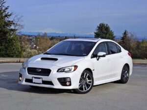 GeminiPress: Transformasi Website Anda Dimulai di Sini