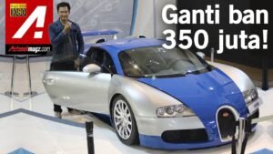 GeminiPress: Transformasi Website Anda Dimulai di Sini!