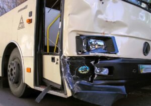 Kecelakaan di MotoGP: Analisis Mendalam dan Dampaknya