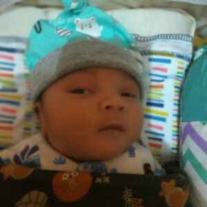 Klep Motor Racing: Jantung Performa Mesin yang Dipacu untuk Kecepatan