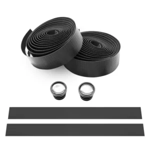 Setang Motor Balap: Lebih dari Sekadar Pegangan