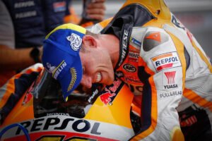 Siapa Pembalap Tercepat di Dunia Saat Ini? Sebuah Analisis Mendalam