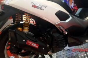 Tentu, mari kita bahas knalpot racing, dari A sampai Z, dengan bahasa yang mudah dipahami.