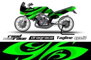 Tentu, mari kita bedah dunia gearset motor balap dalam sebuah artikel yang komprehensif dan mudah dipahami.