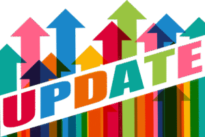 Update Balapan F1: Dominasi Verstappen Berlanjut, Persaingan Semakin Memanas