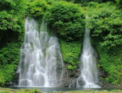 Empat Destinasi Banyuwangi untuk Liburan Akhir Tahun