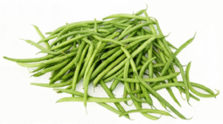 Khasiat Penting Buncis untuk Menunjang Kesehatan Tubuh