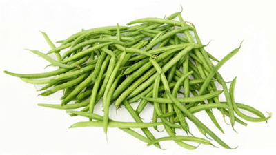 Khasiat Penting Buncis untuk Menunjang Kesehatan Tubuh