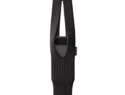 iPhone Pocket dan Pengaruhnya pada Tren Desain Smartphone Global