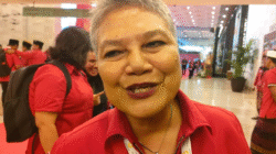 Analisis Risiko Reputasi Politik Ribka Tjiptaning dan PDI-P