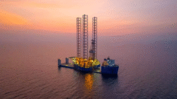 Harga Minyak Global Turun di Tengah Lonjakan Stok Amerika Serikat