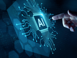 Lonjakan Bot AI Membuat Kepercayaan Terhadap Data Website Menurun